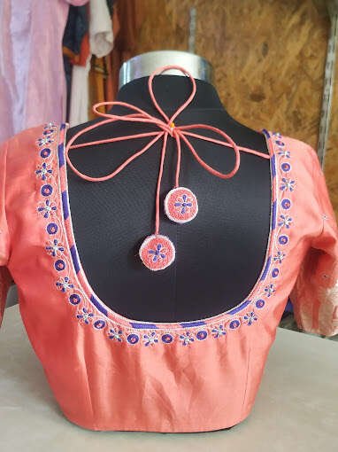 Life Style Boutique